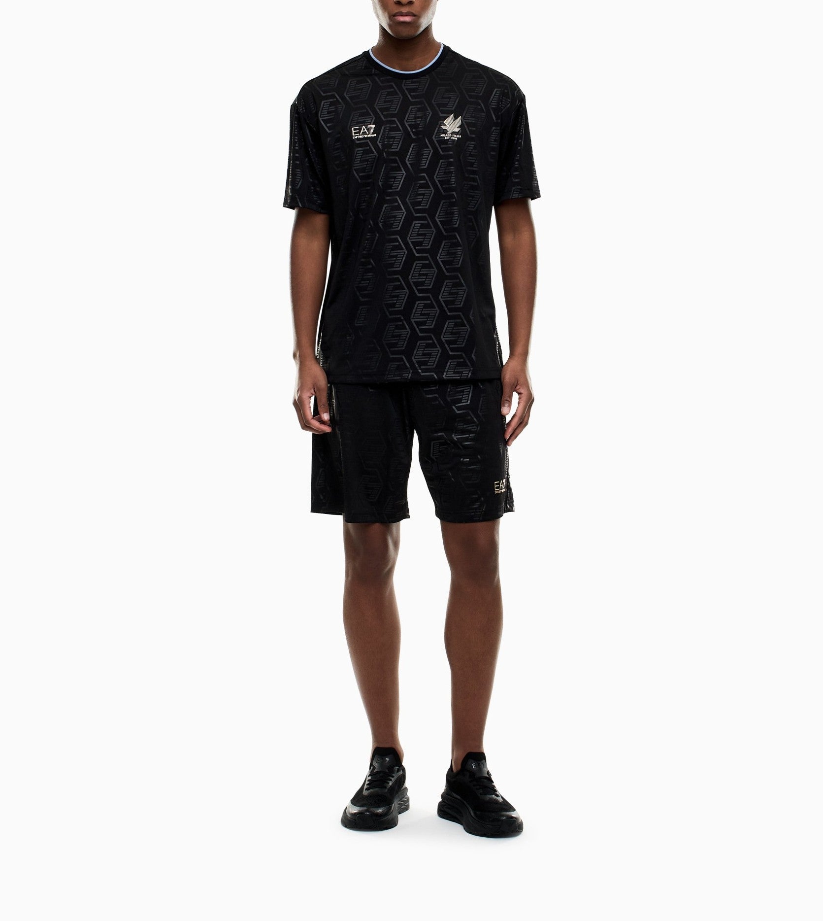 Completo Armani 7M001304AF13537 COMPLETO