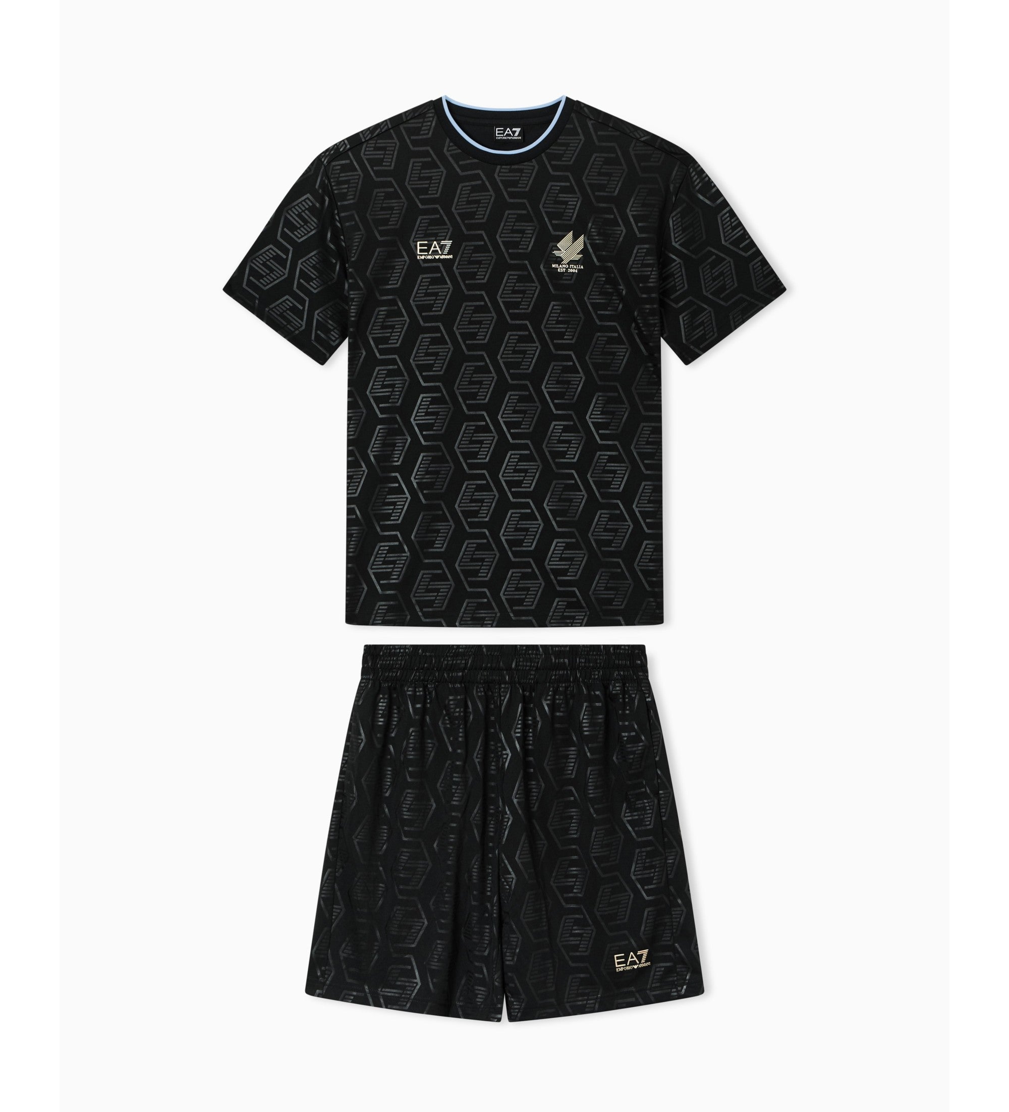 Completo Armani 7M001304AF13537 COMPLETO