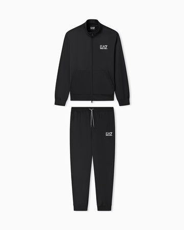 Tute Armani 7M001320AF12449 TUTA GYM VISIBILITY