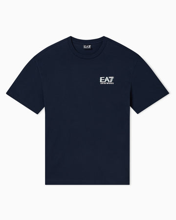 T-shirt Armani 7M001327AF17789 TSHIRT TRAIN VISIBILITY