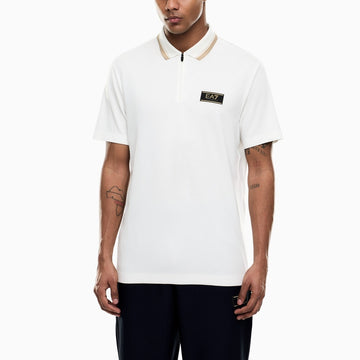 Polo Armani 7M001333 TRAIN PREMIUM