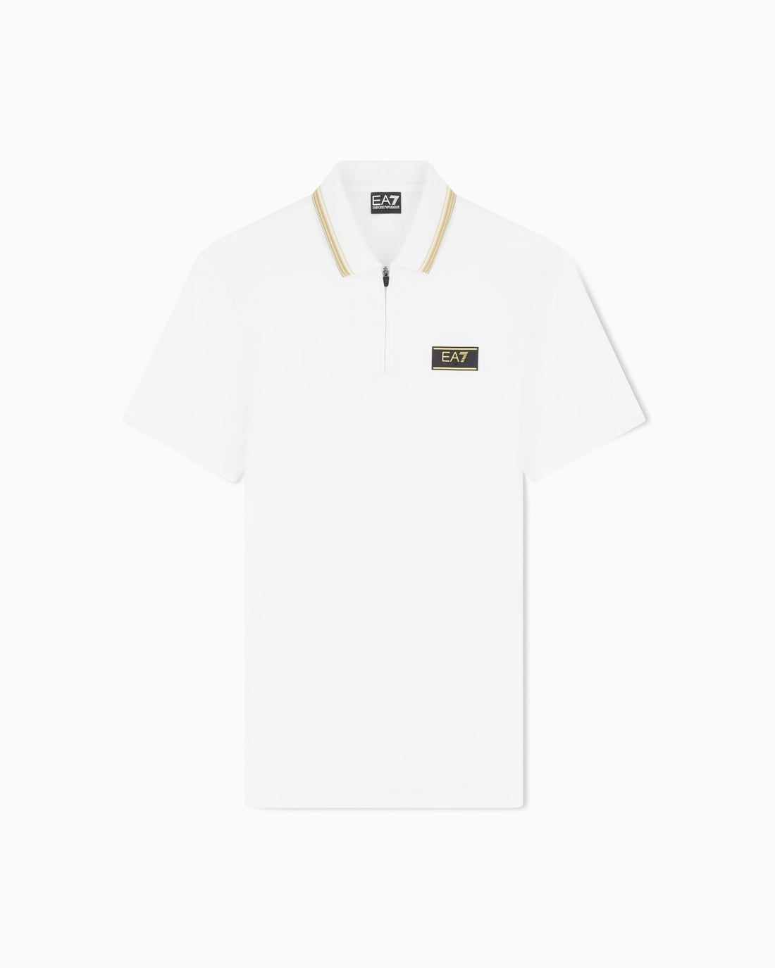 Polo Armani 7M001333 TRAIN PREMIUM