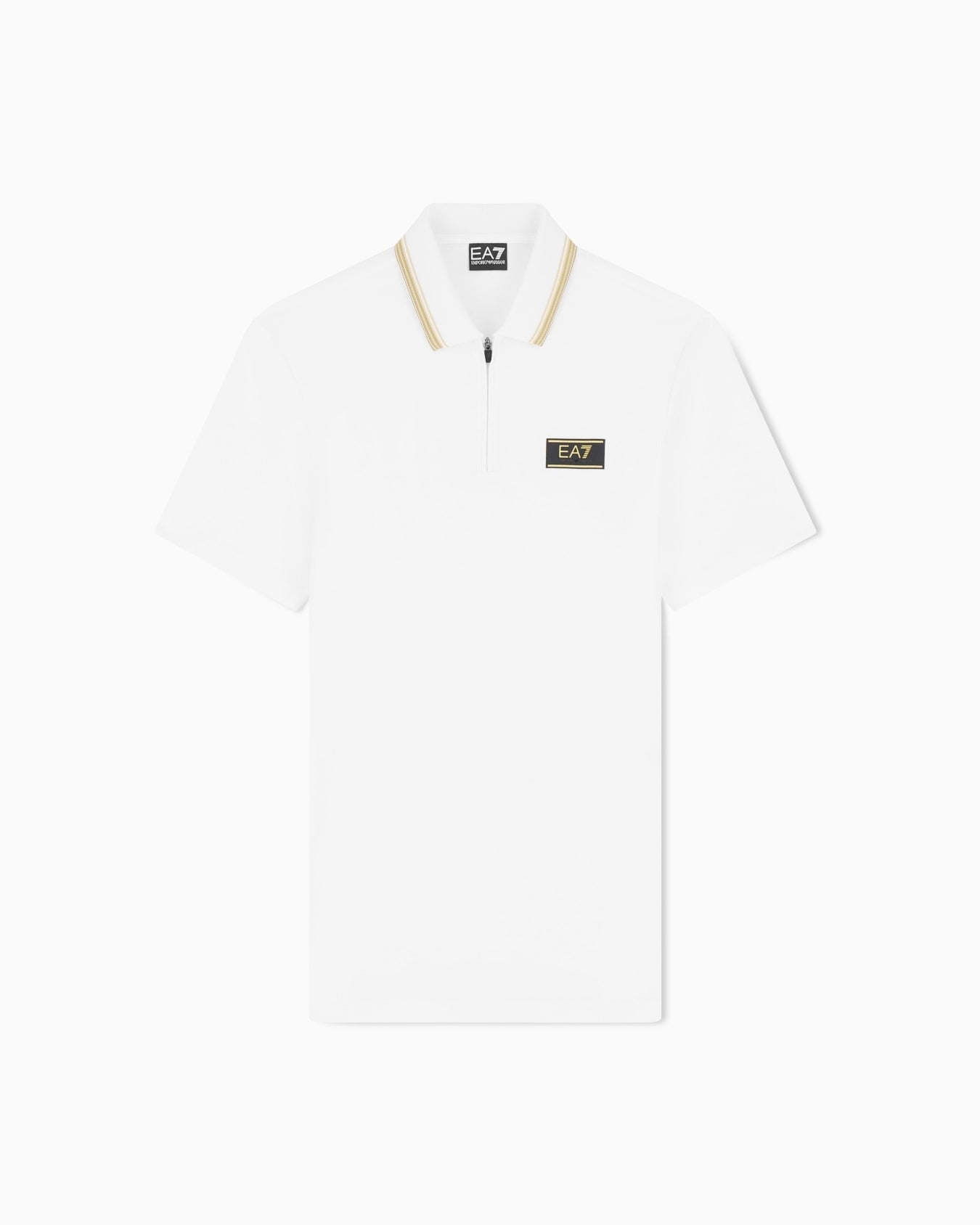 Polo Armani 7M001333 TRAIN PREMIUM