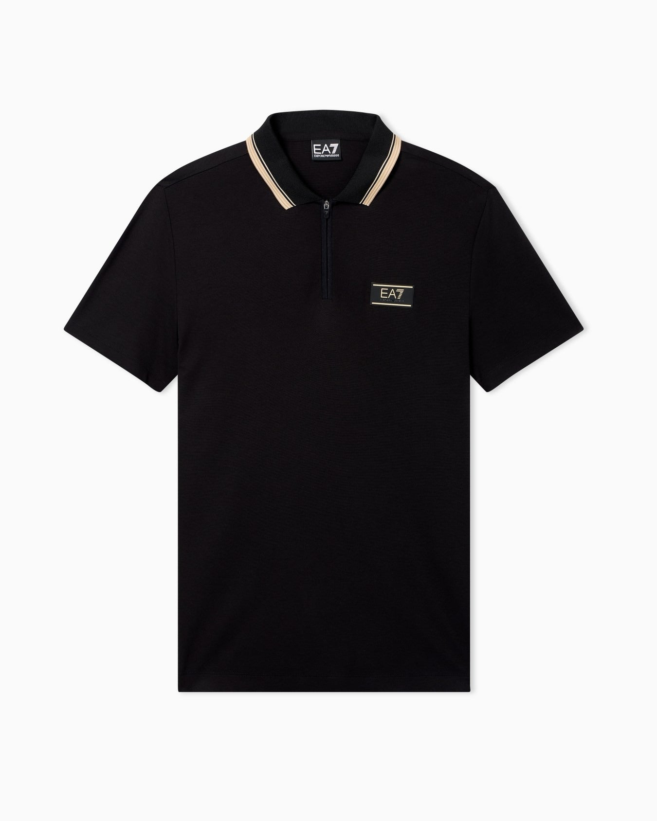 Polo Armani 7M001333 TRAIN PREMIUM