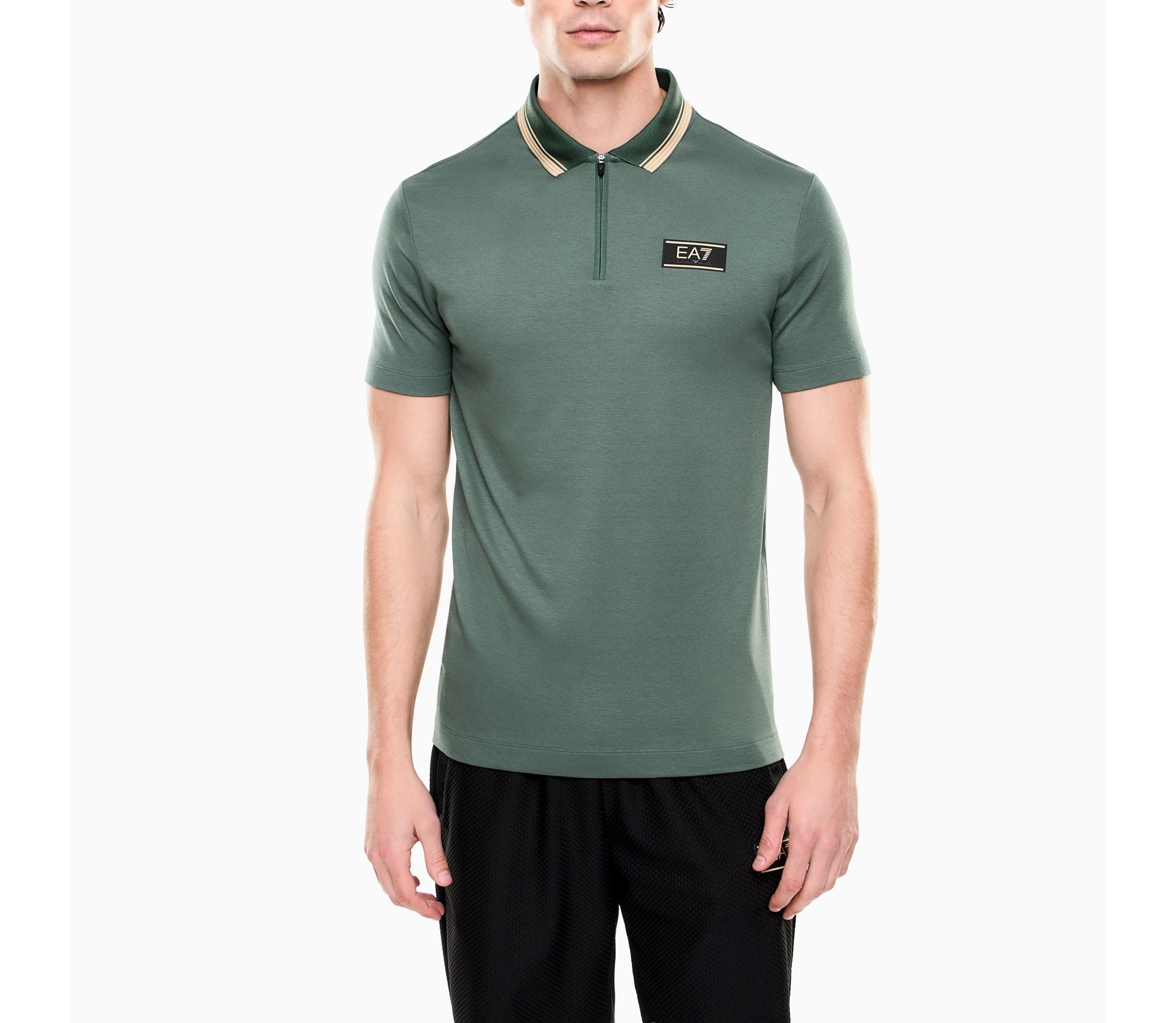 Polo Armani 7M001333 TRAIN PREMIUM