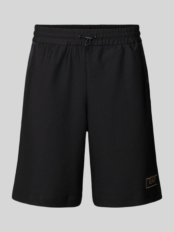 Bermuda Armani 7M001340AF21099 SHORTS TRAIN