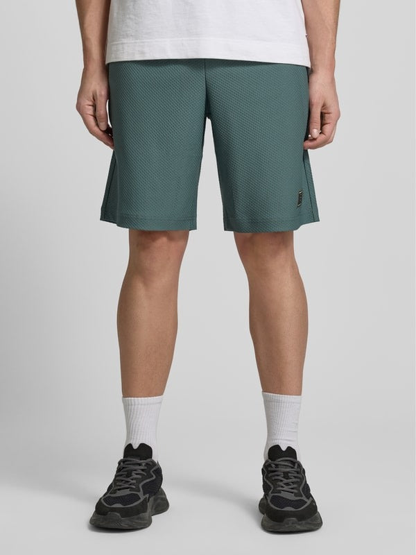 Bermuda Armani 7M001340AF21099 SHORTS TRAIN