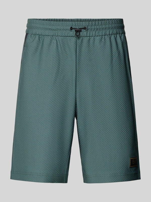 Bermuda Armani 7M001340AF21099 SHORTS TRAIN