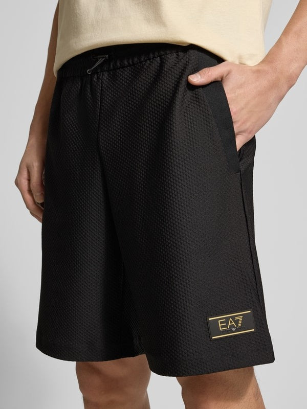 Bermuda Armani 7M001340AF21099 SHORTS TRAIN