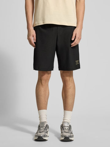 Bermuda Armani 7M001340AF21099 SHORTS TRAIN