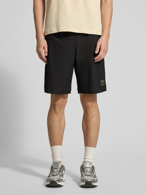 Bermuda Armani 7M001340AF21099 SHORTS TRAIN