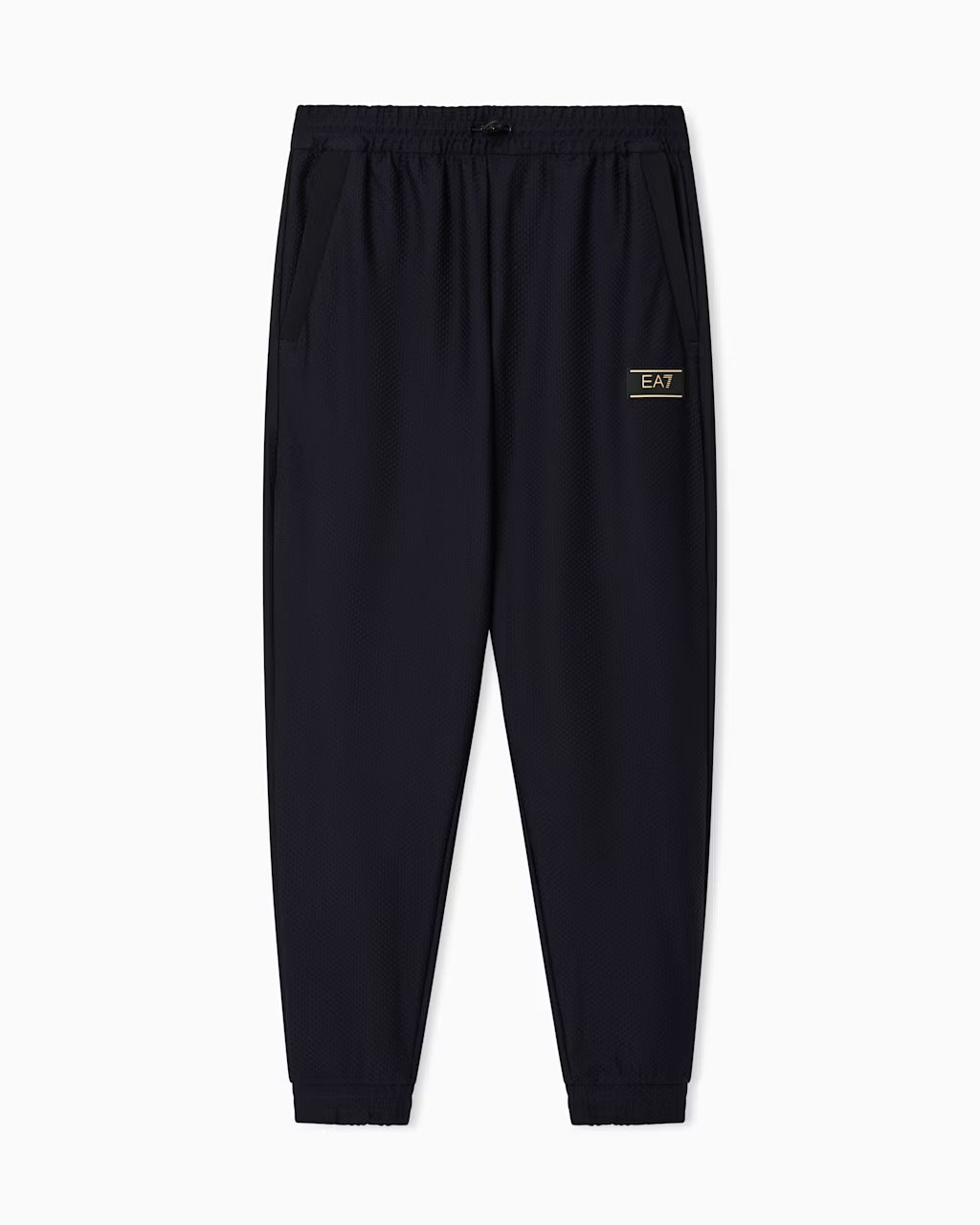 Pantaloni Armani 7M001341AF21099 PANTALONI  TRAIN JACQUARD