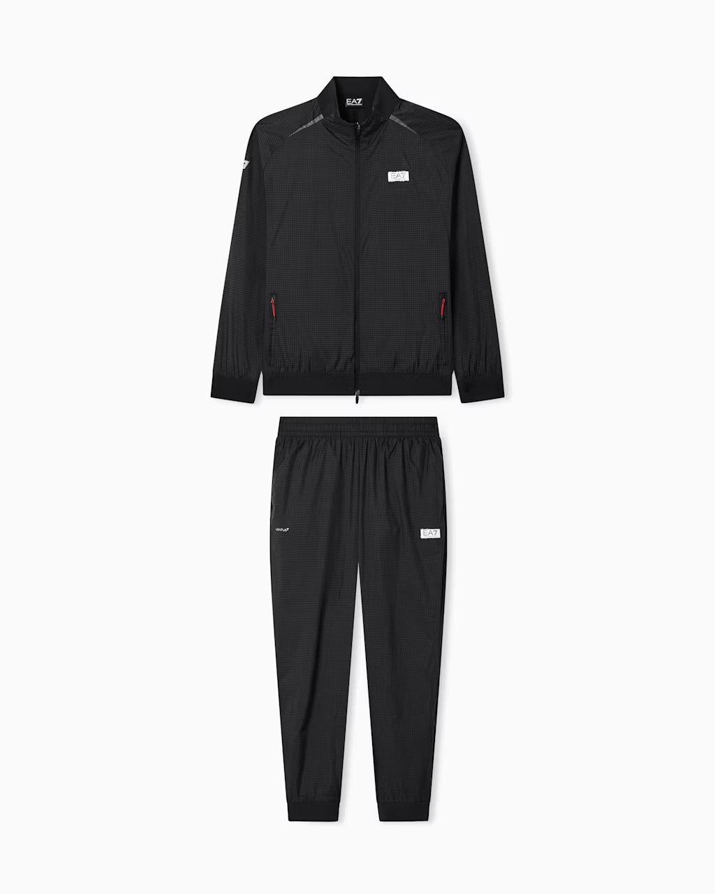 Tute Armani 7M001382AF21521 TUTA GYM VENTUS