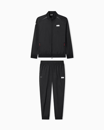 Tute Armani 7M001382AF21521 TUTA GYM VENTUS