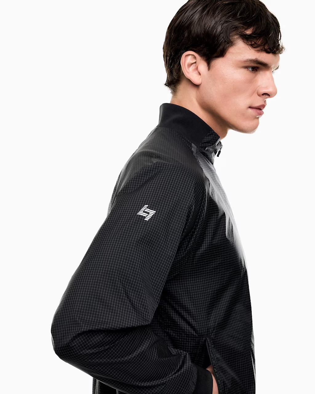 Tute Armani 7M001382AF21521 TUTA GYM VENTUS
