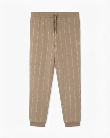 Pantaloni Armani 7M001394AF12660 PANTALONE TUTA FONDO CHIUSO