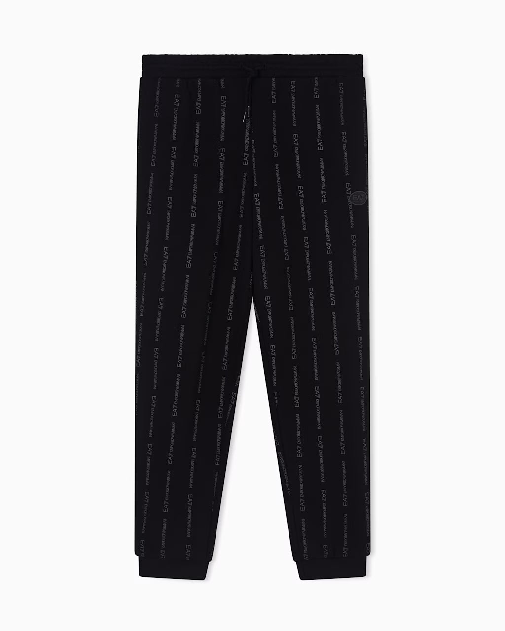 Pantaloni Armani 7M001394AF12660 PANTALONE TUTA FONDO CHIUSO