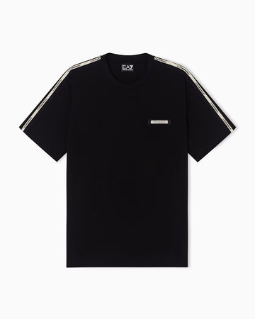 T-shirt Armani 7M001476AF10375 T-SHIRT GIROCOLLO MANICA CORTA