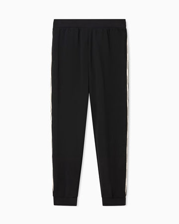 Pantaloni Armani 7M001482AF12660 PANTALONE TRAIN LOGO