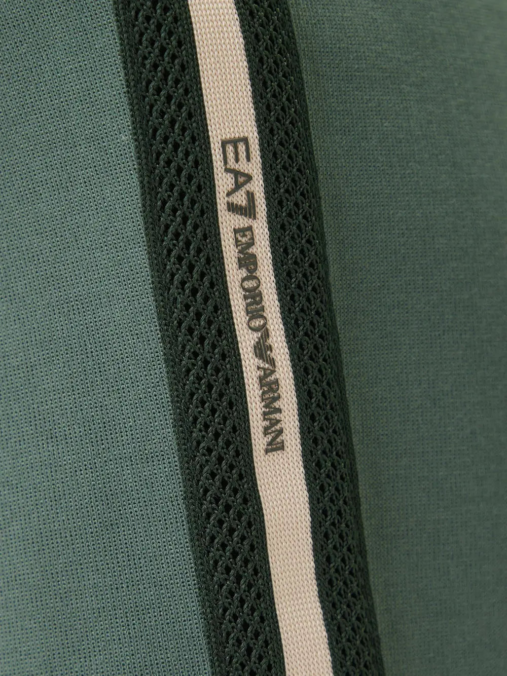 Pantaloni Armani 7M001482AF12660 PANTALONE TRAIN LOGO