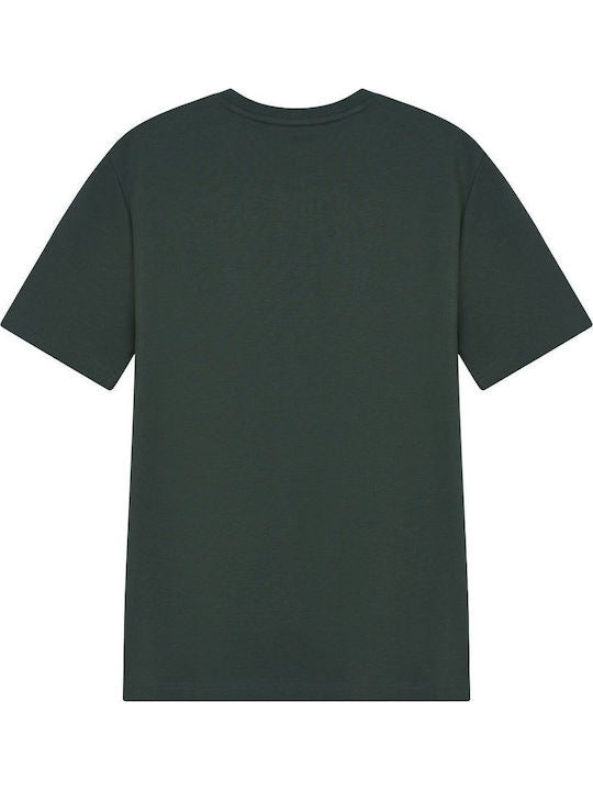 T-shirt Armani 7M001540AF16722 T-SHIRT TENNIS CLUB
