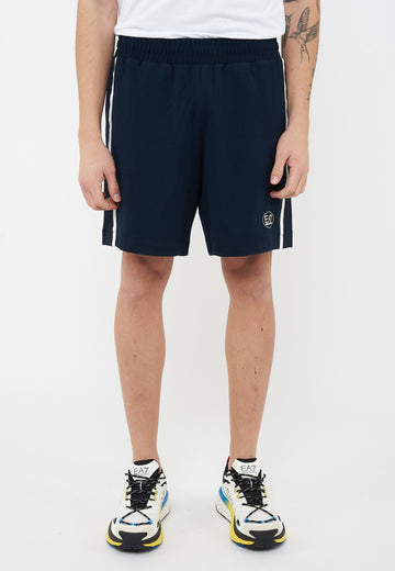 Bermuda Armani 7M001545AF13289 SHORTS TENNIS CLUB
