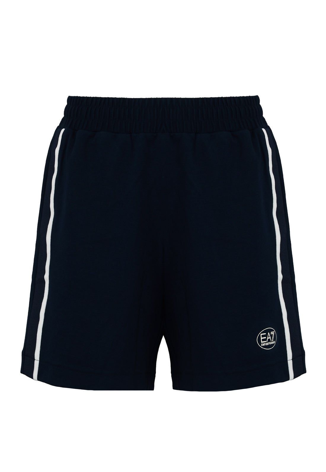 Bermuda Armani 7M001545AF13289 SHORTS TENNIS CLUB