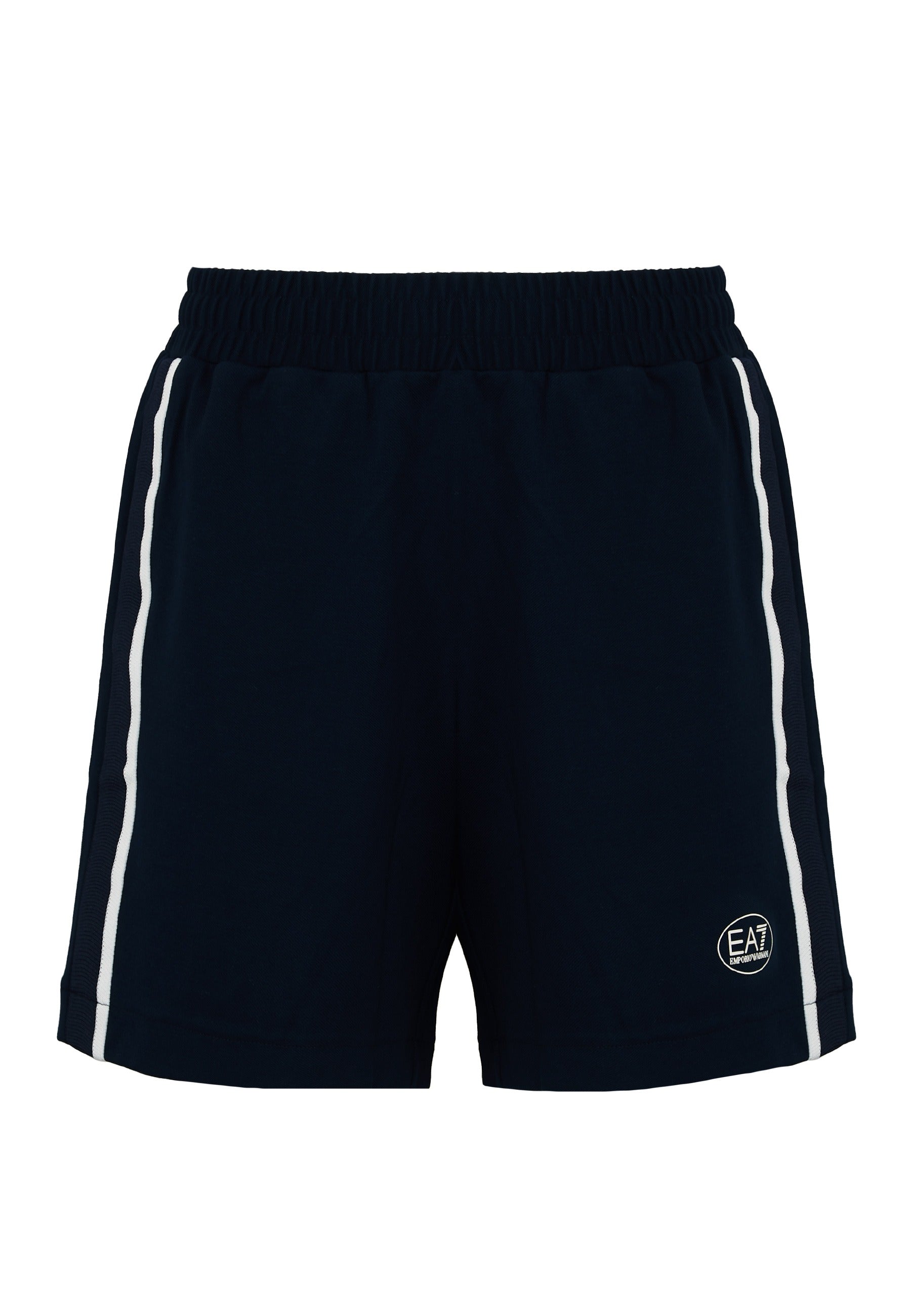 Bermuda Armani 7M001545AF13289 SHORTS TENNIS CLUB