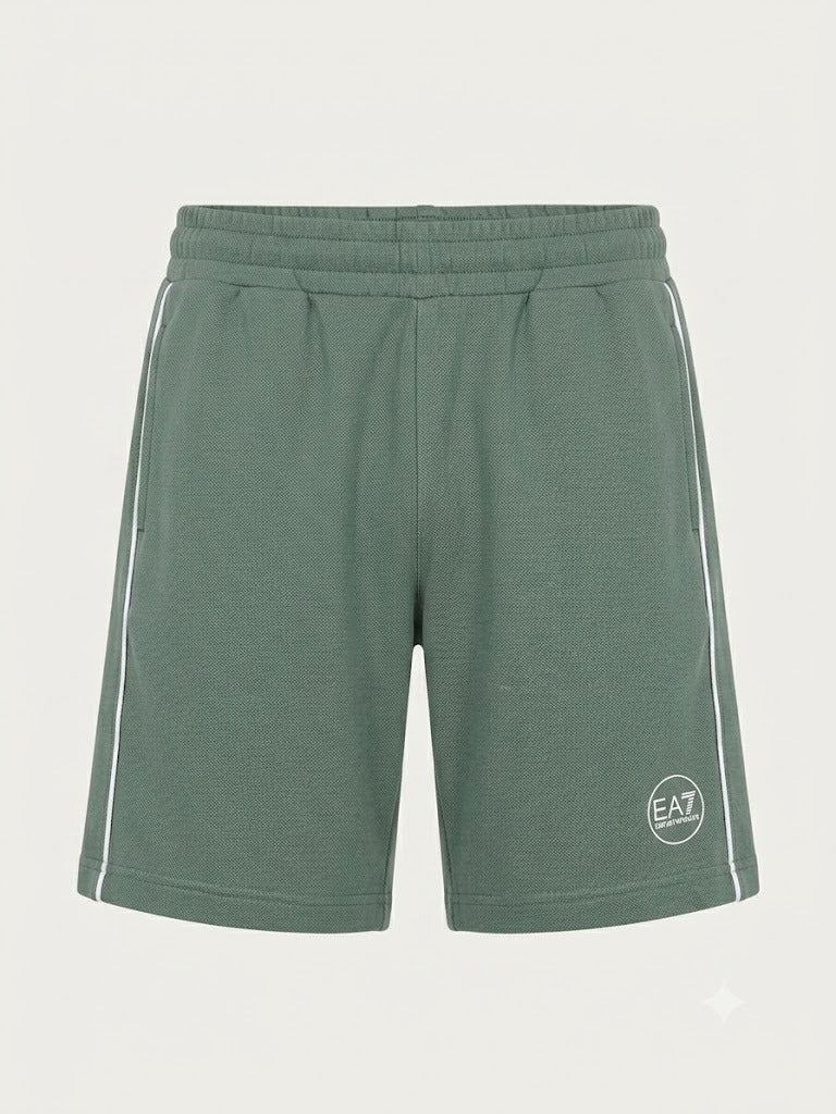 Bermuda Armani 7M001545AF13289 SHORTS TENNIS CLUB