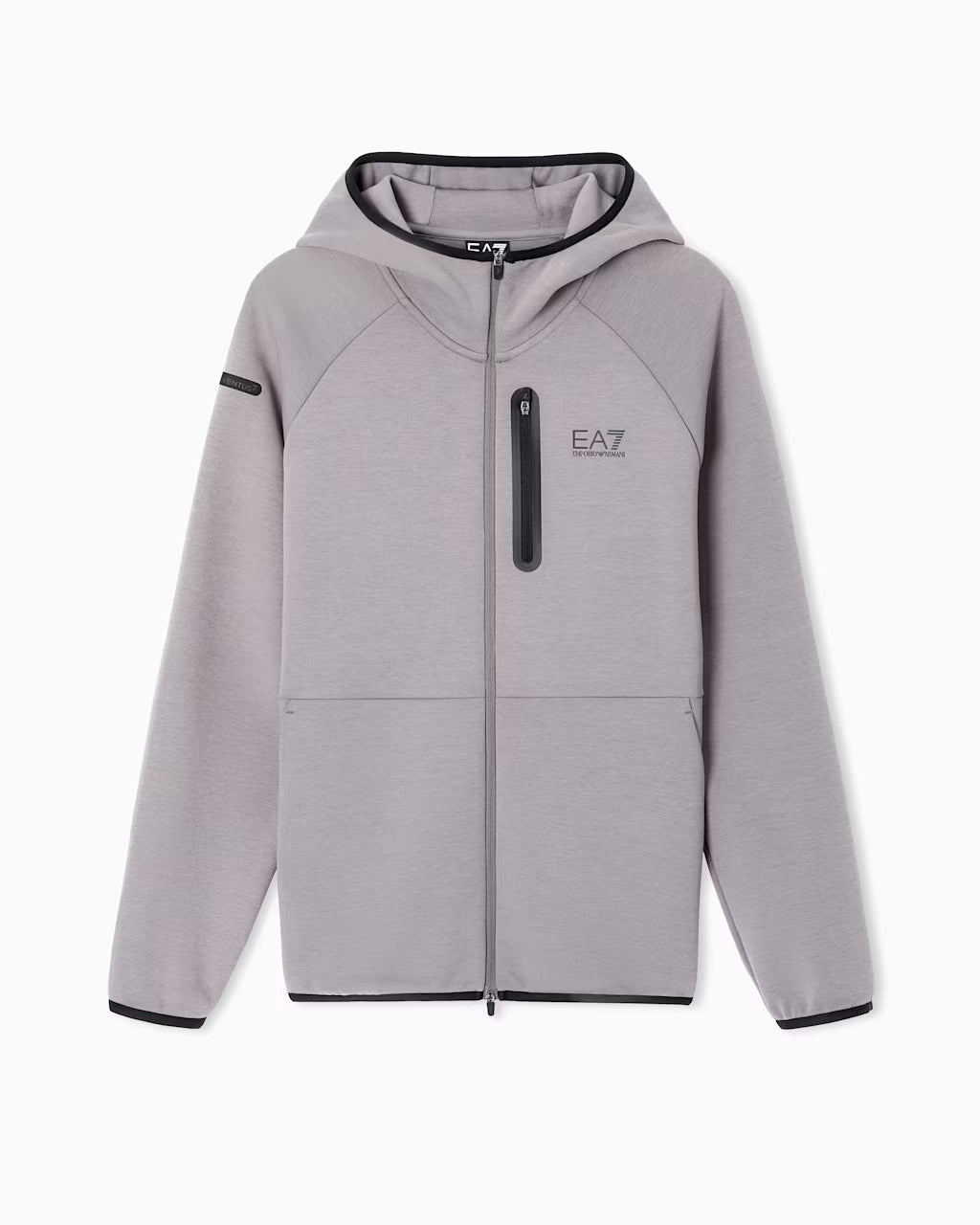 Felpe Armani 7M001598AF20845 FELPA ZIP