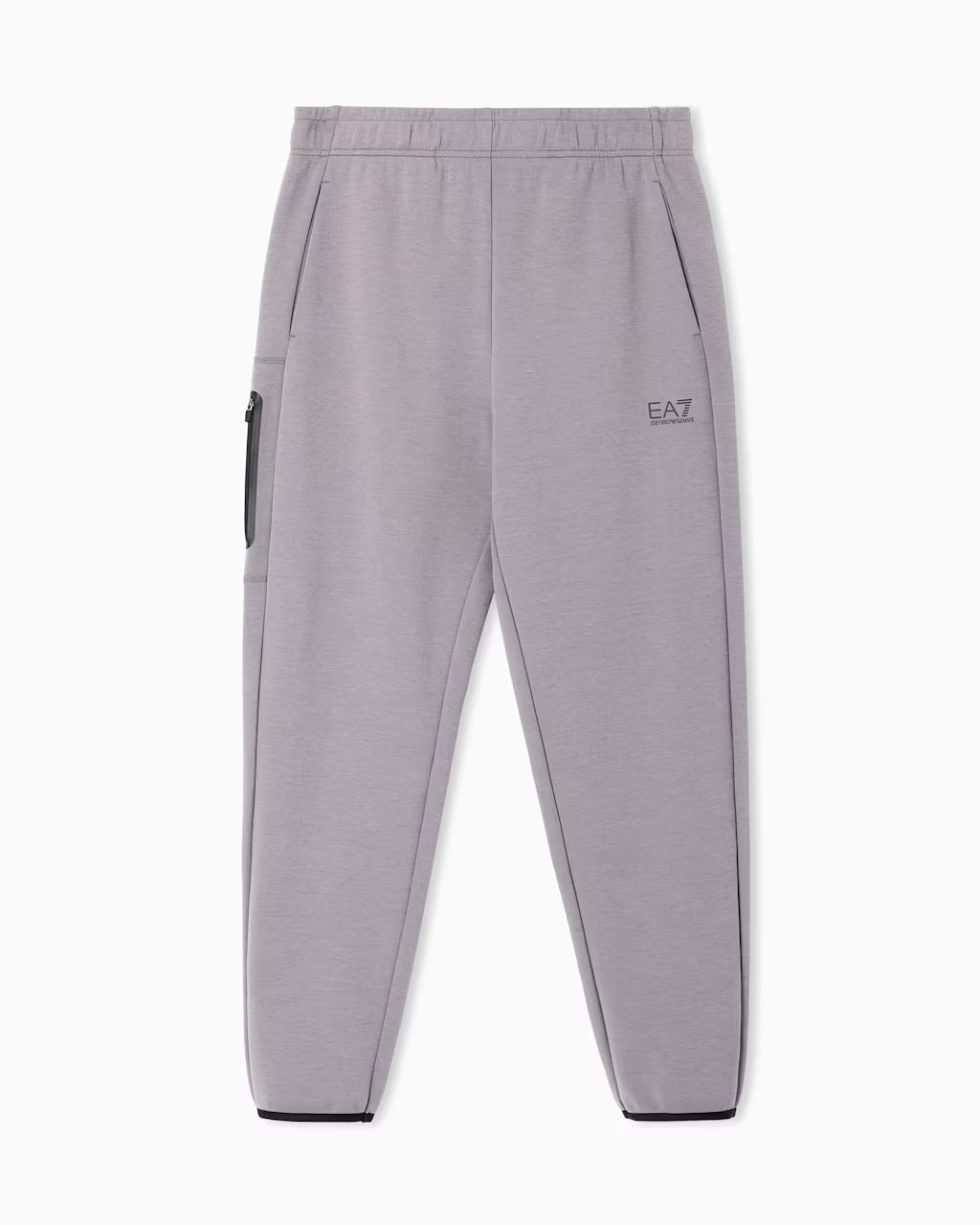 Pantaloni Armani 7M001600AF20845 PANTALONE TUTA