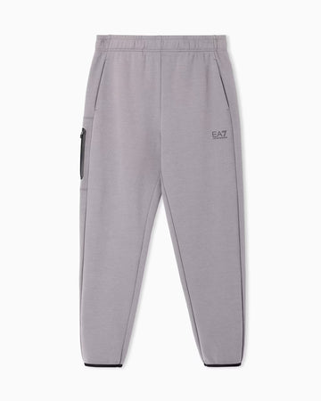 Pantaloni Armani 7M001600AF20845 PANTALONE TUTA