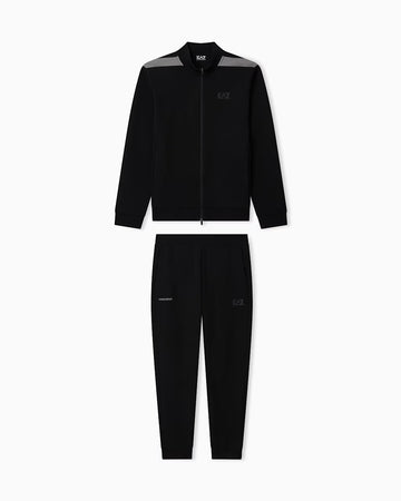 Felpe Armani 7M001601AF20845 FELPA ZIP