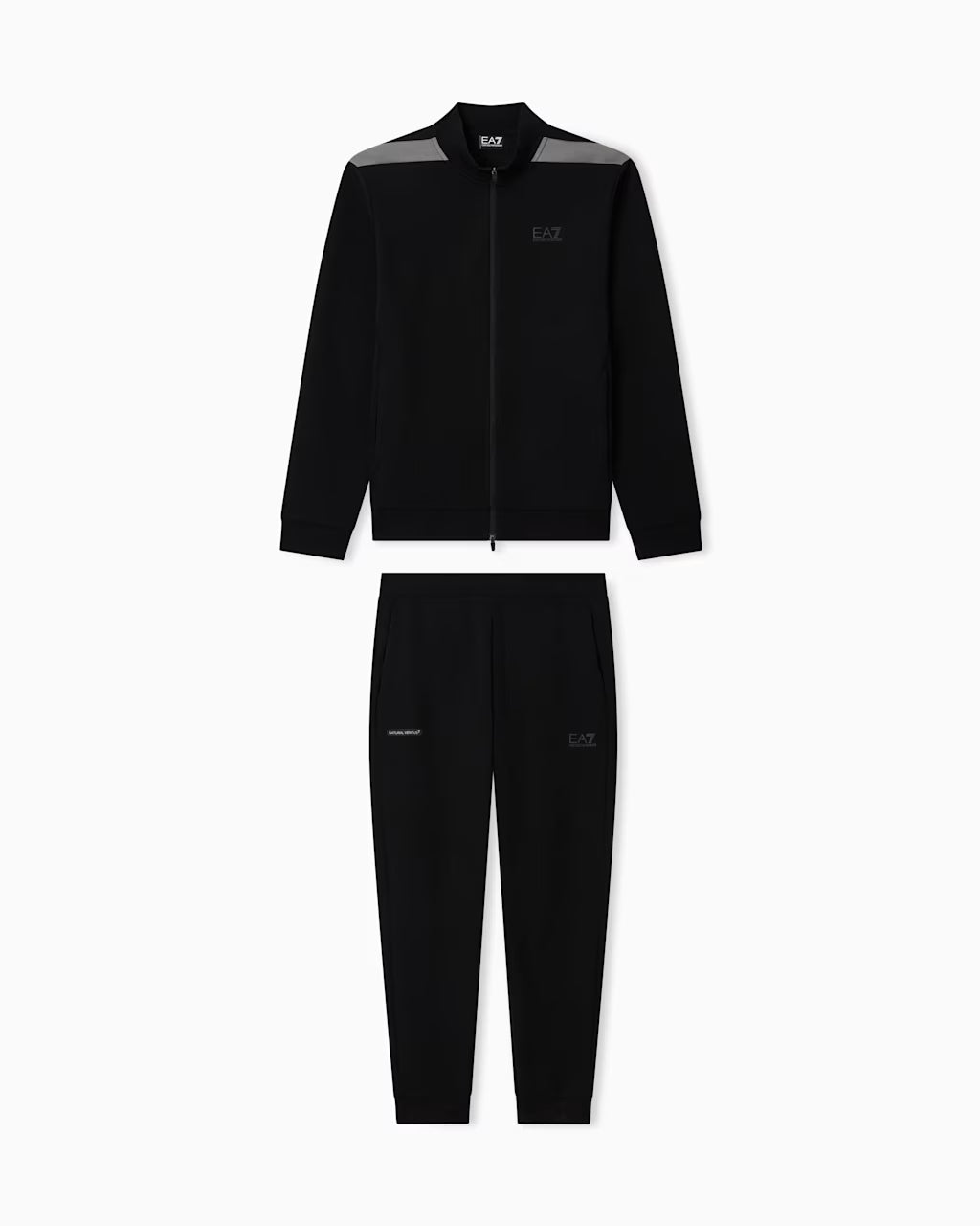 Felpe Armani 7M001601AF20845 FELPA ZIP