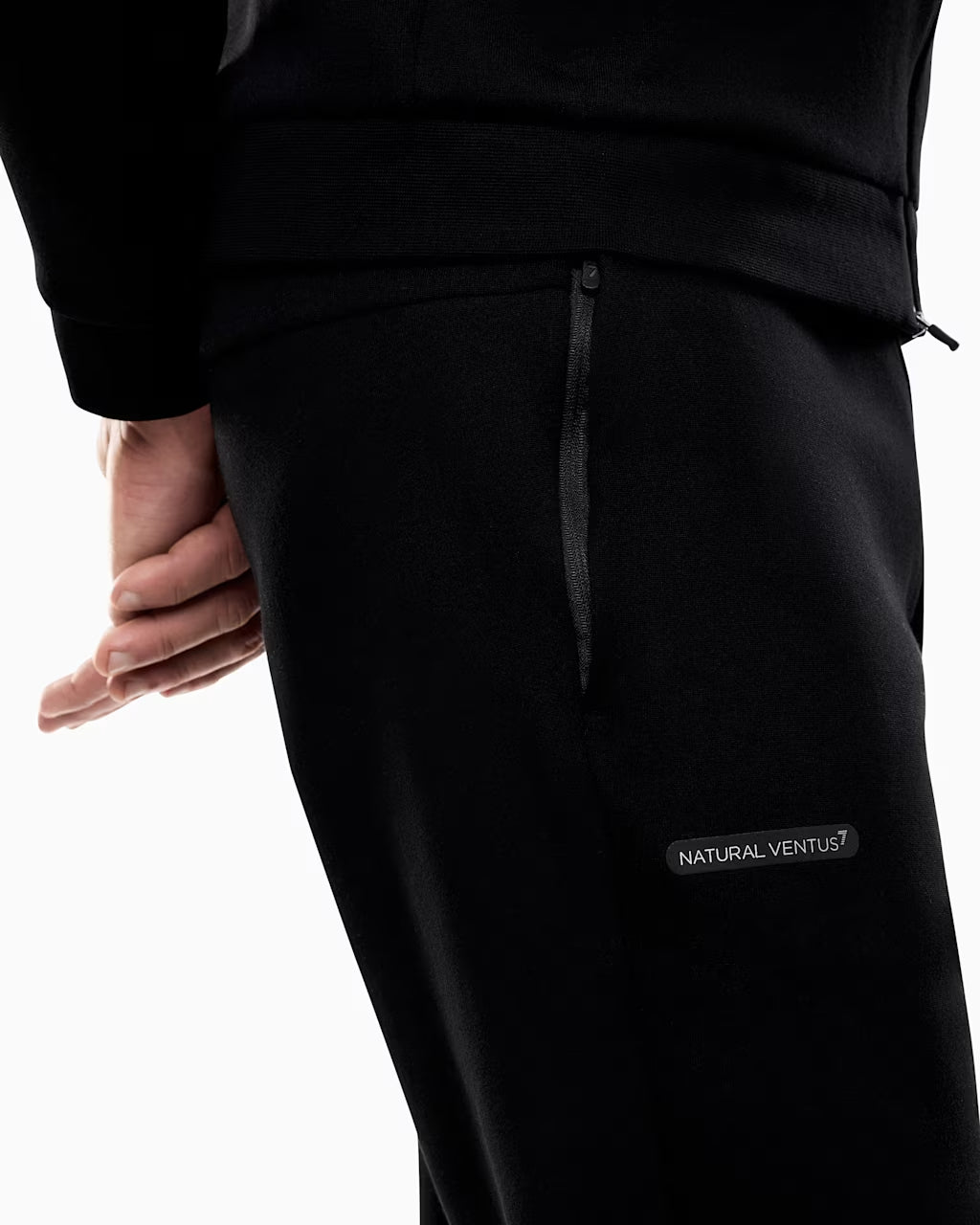 Felpe Armani 7M001601AF20845 FELPA ZIP