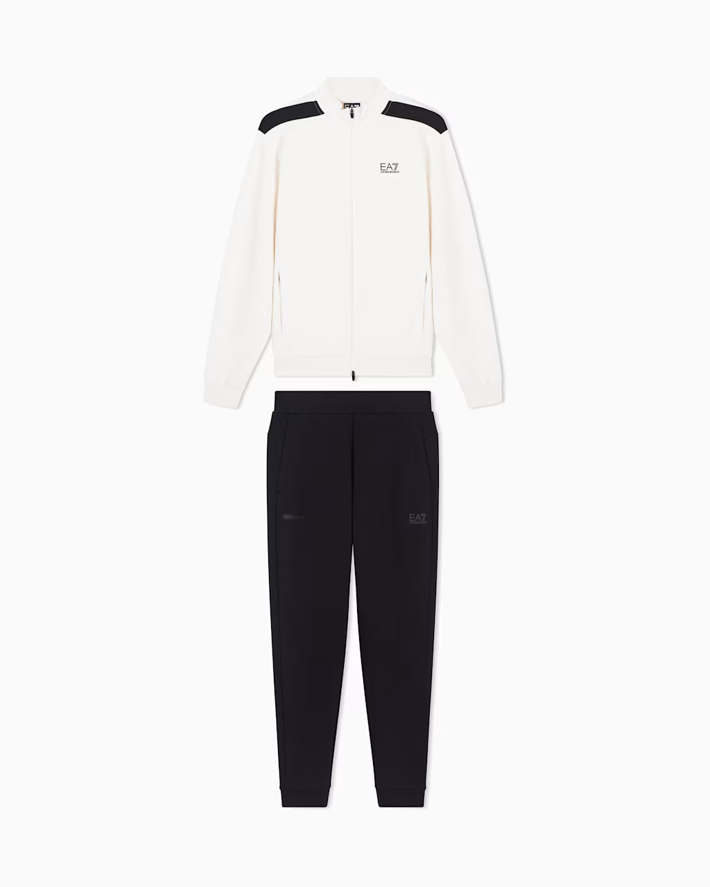 Felpe Armani 7M001601AF20845 FELPA ZIP