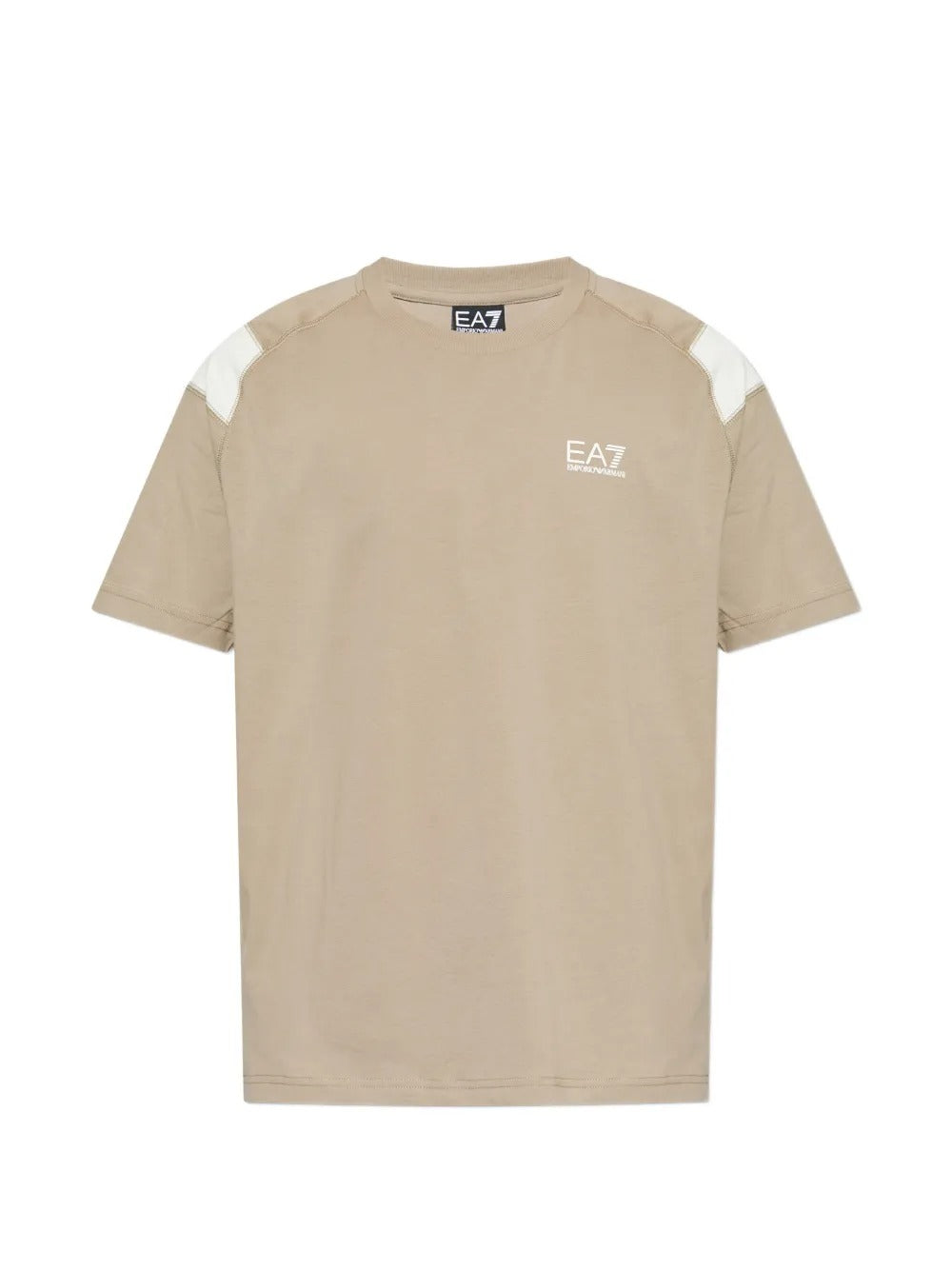 T-shirt Armani 7M001624AF10375 T-SHIRT TRAIN CORE