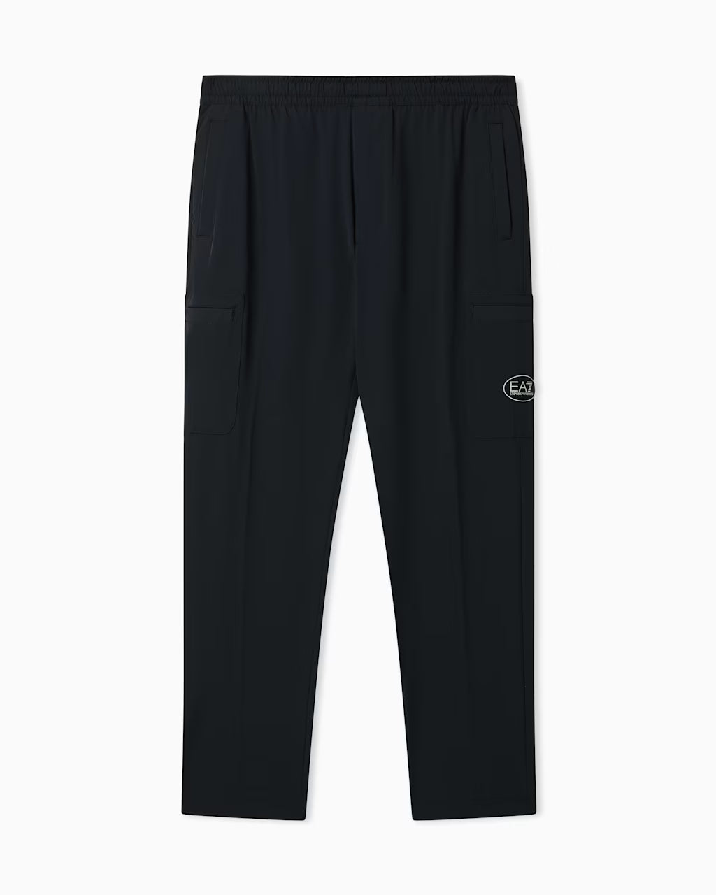 Pantaloni Armani 7M001691AF21684