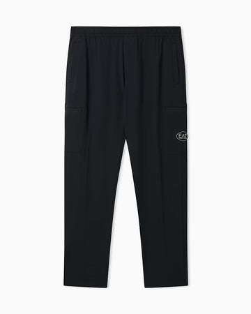 Pantaloni Armani 7M001691AF21684