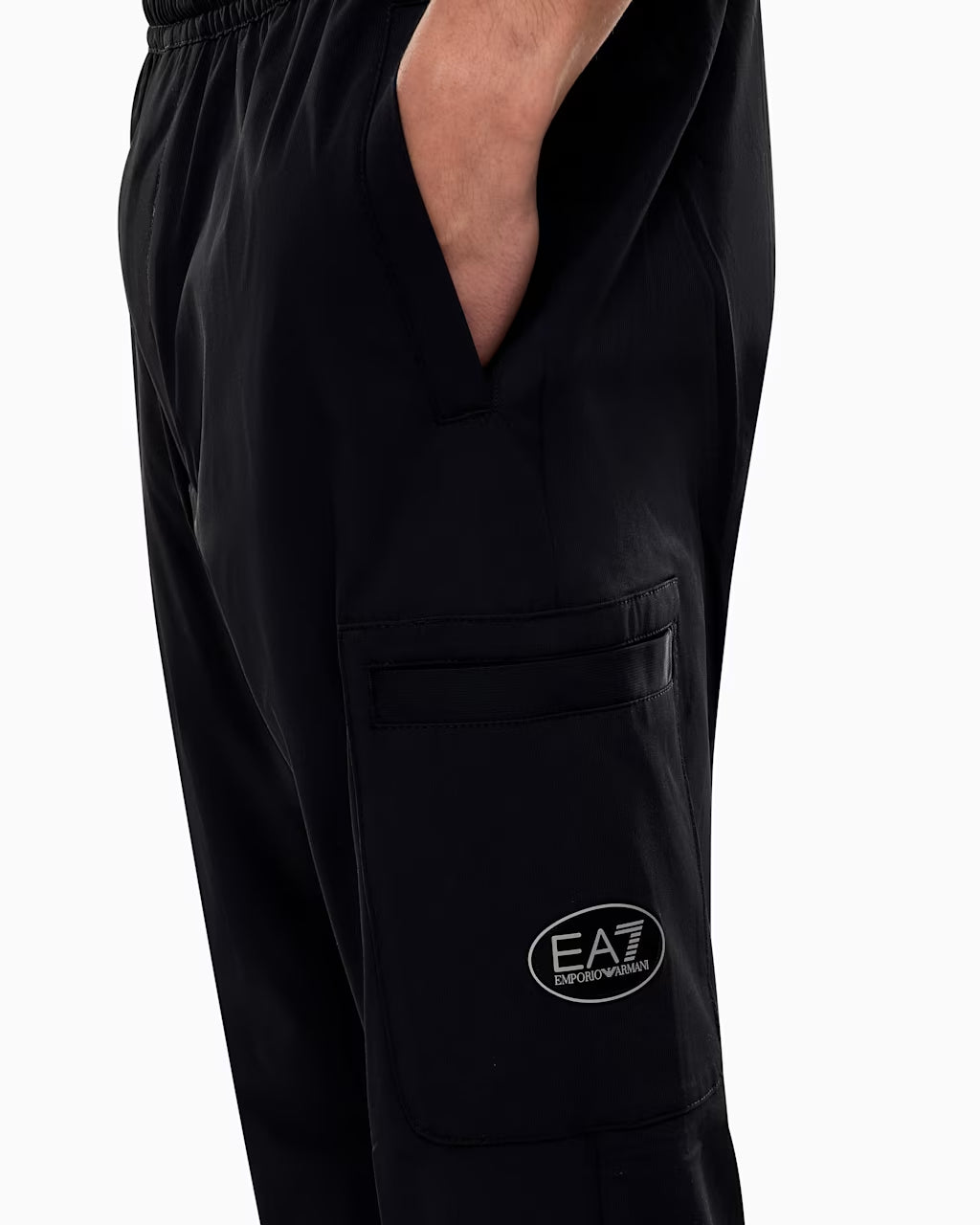Pantaloni Armani 7M001691AF21684