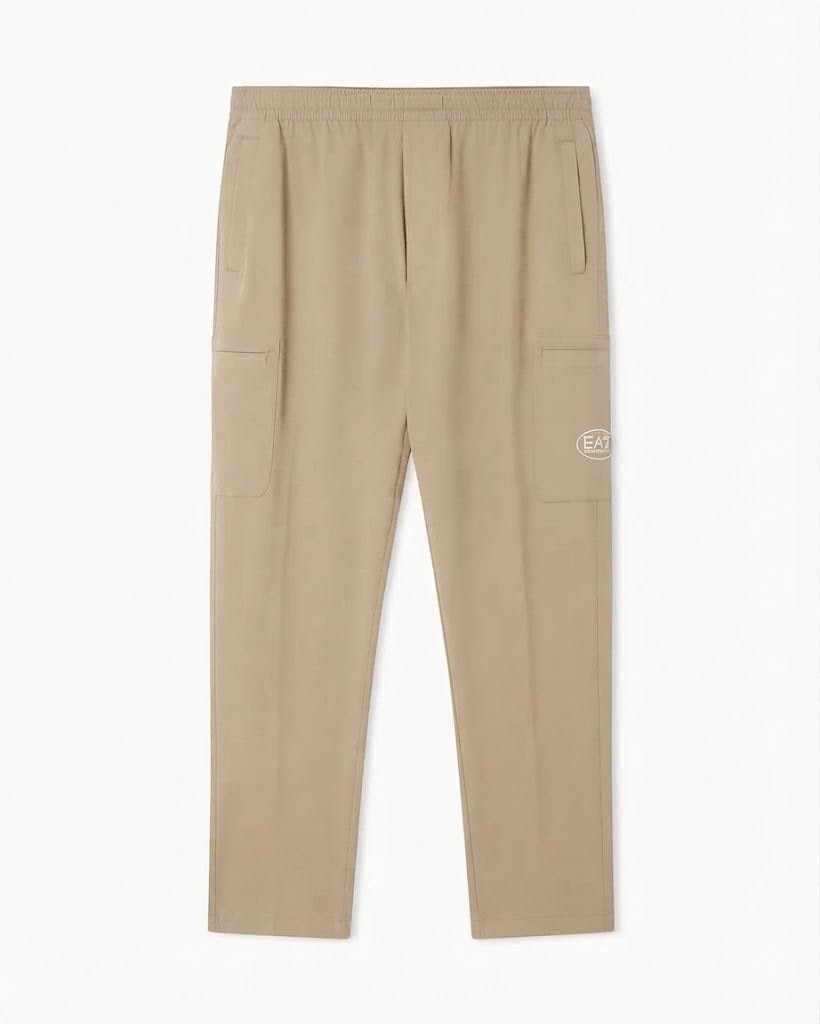 Pantaloni Armani 7M001691AF21684