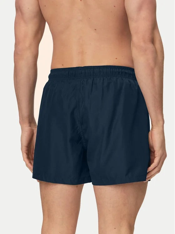 Costume Armani 7M002001AF14497 SWIMMING TRANK ACTIVE