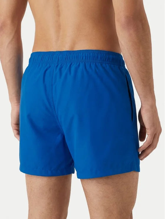 Costume Armani 7M002001AF14497 SWIMMING TRANK ACTIVE