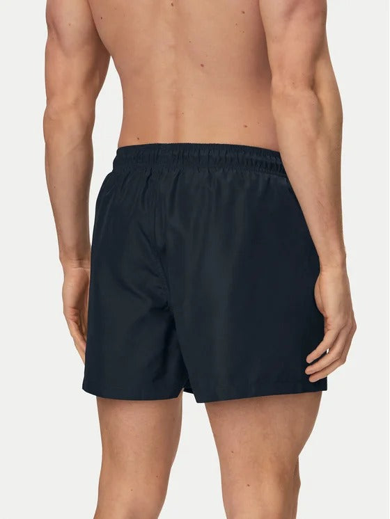 Costume Armani 7M002001AF14497 SWIMMING TRANK ACTIVE