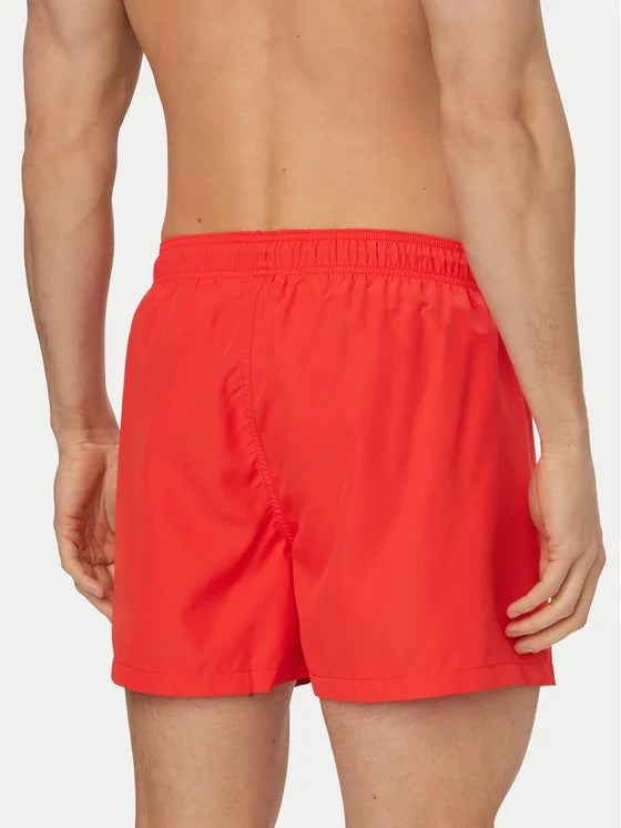 Costume Armani 7M002001AF14497 SWIMMING TRANK ACTIVE