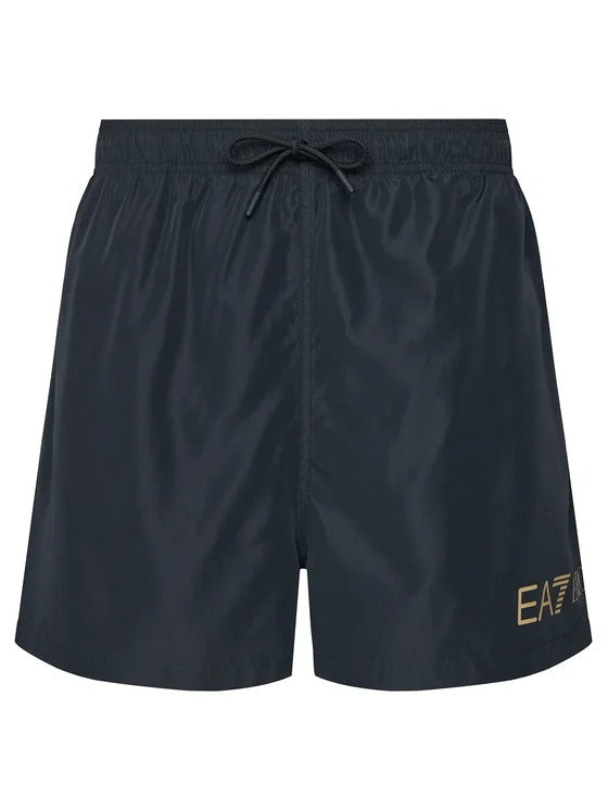 Costume Armani 7M00200AF13049 SWIMMING TRUNK ACTIVE