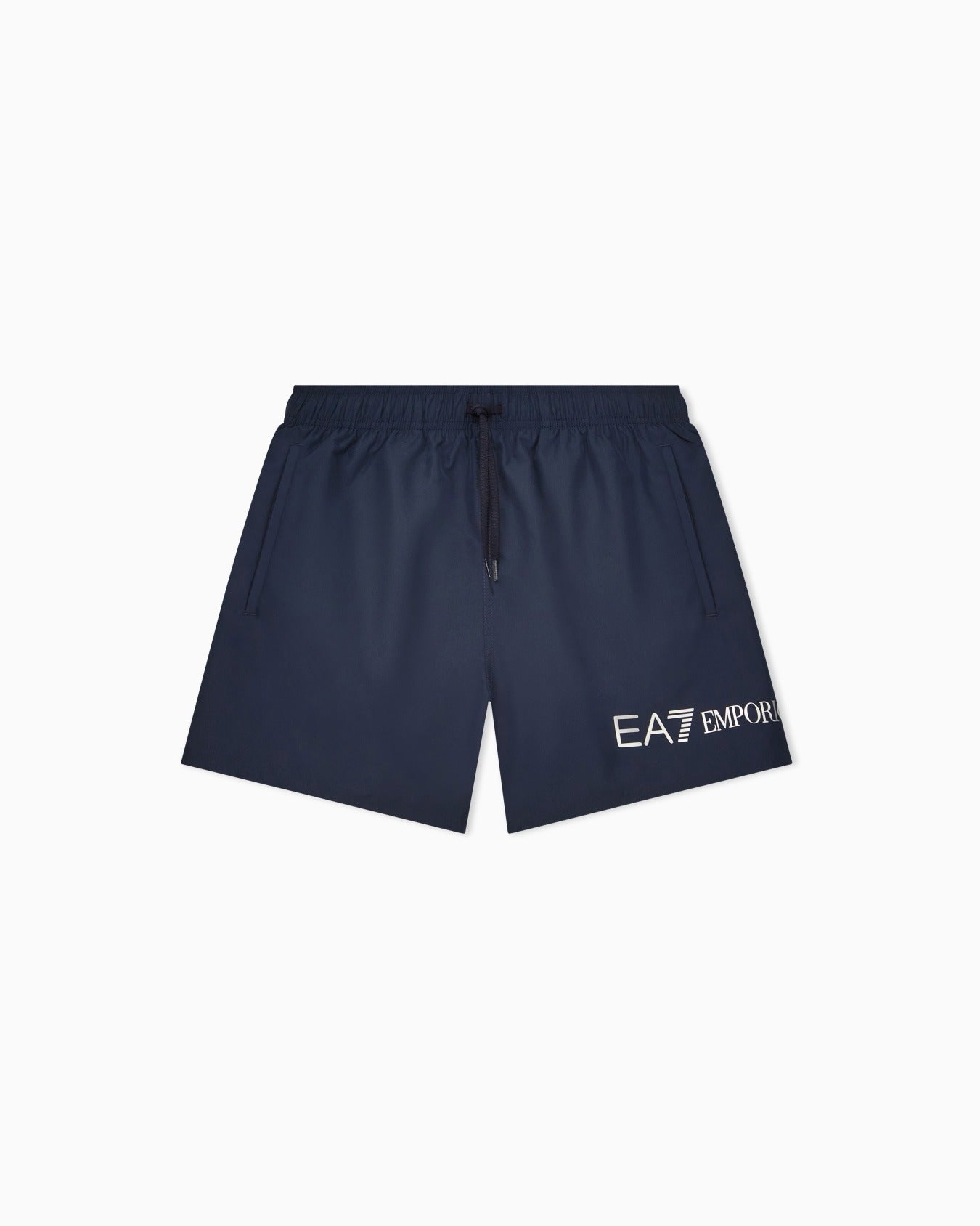 Costume Armani 7M00200AF13049 SWIMMING TRUNK ACTIVE