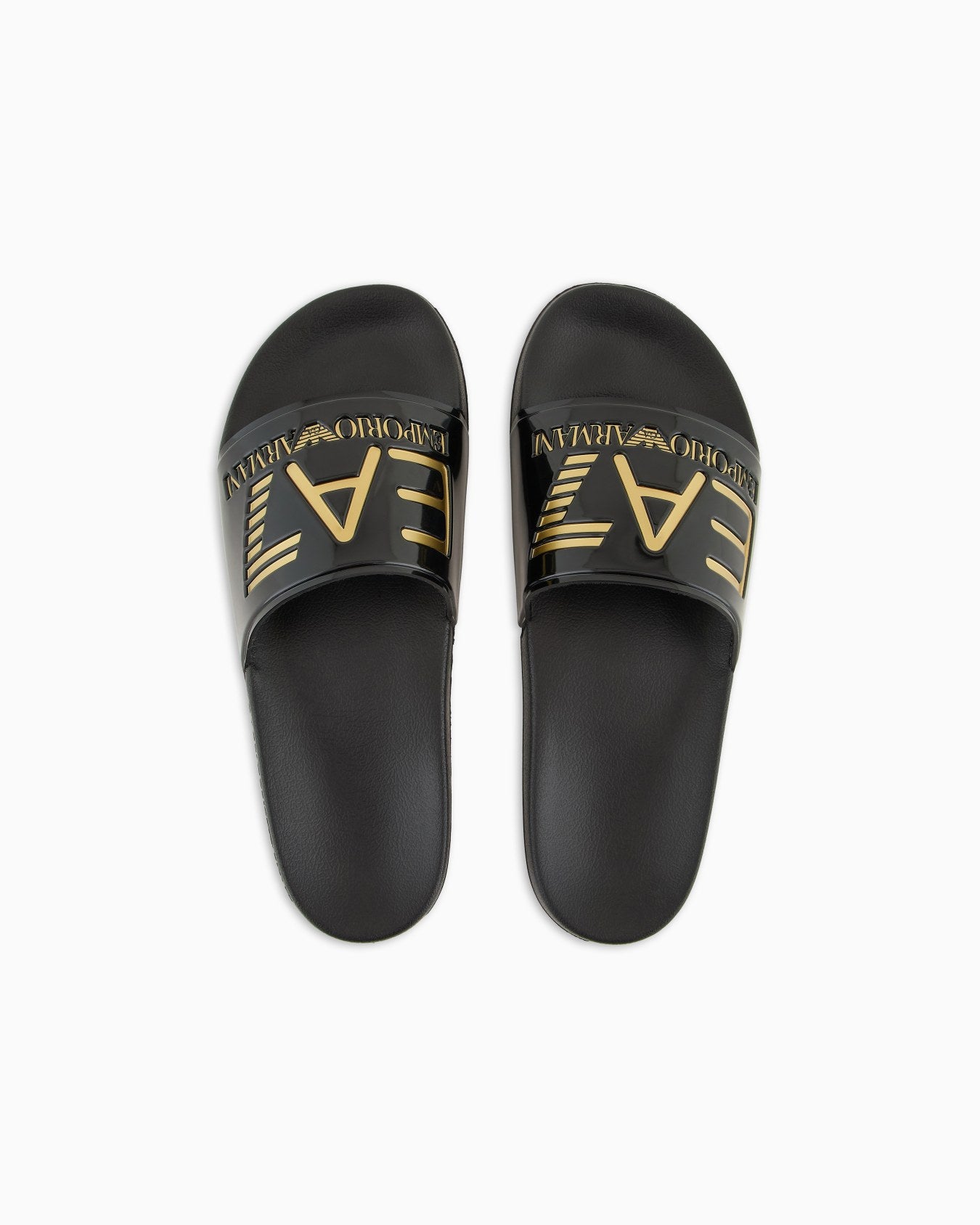 Scarpe mare Armani 7X000108AF151118 SCARPA BEACHWEAR