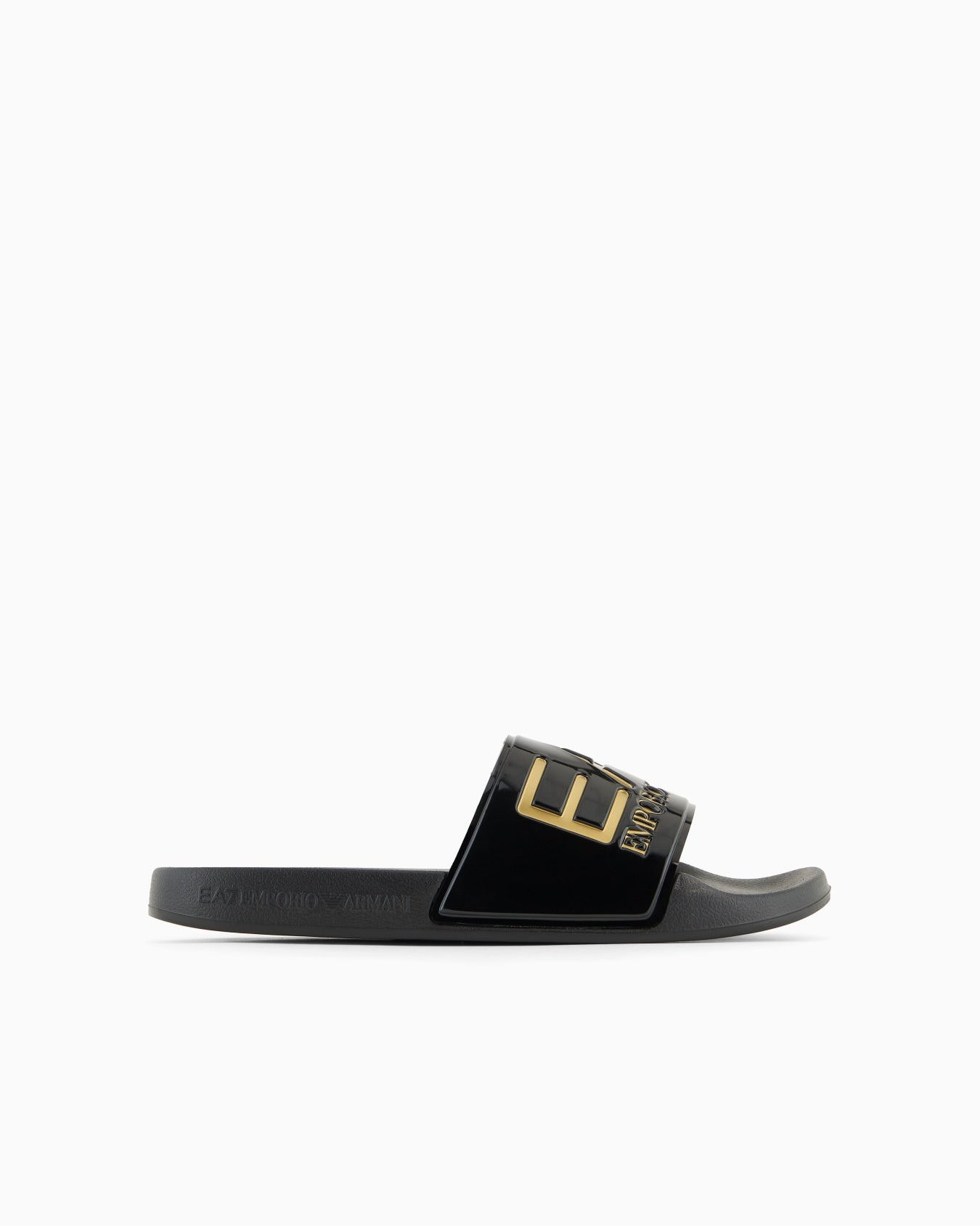 Scarpe mare Armani 7X000108AF151118 SCARPA BEACHWEAR