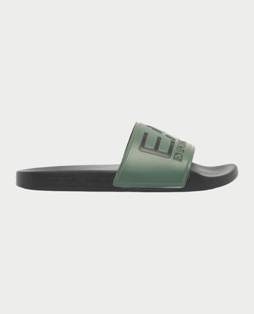 Scarpe mare Armani 7X000108AF151118 SCARPA BEACHWEAR